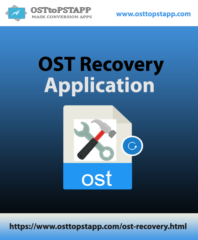 OST Recovery