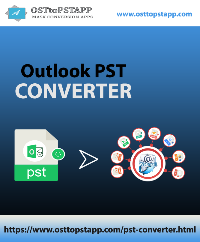 PST Converter