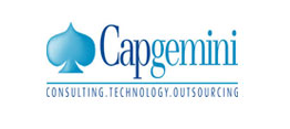 Capegemini