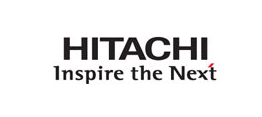 Hitachi