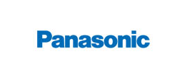 Panasonic