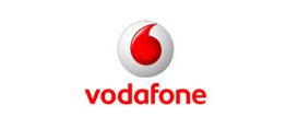 Vodafone