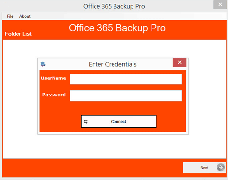 Office 365 Login