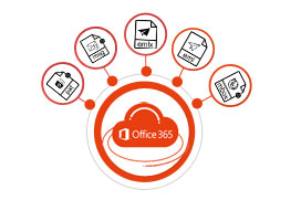 Office 365 Pro